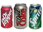 Tooth Enamel Erosion from Soda may be Irreversible - Jill As