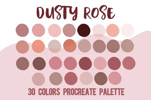 крикет мъгла пъзели dusty pink класически туберкулоза Познай