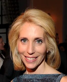 How Long Has Dana Bash Been With CNN? The Journalist Shines 