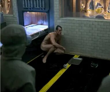 Free Joel Kinnaman Naked (12 Photos) The Celebrity Daily