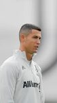 View 15 Cristiano Ronaldo Haircut 2021 - Myneras