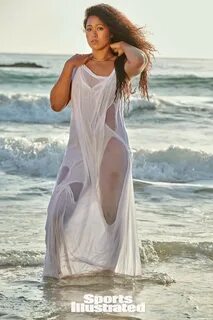 Naomi Osaka Sexy Swimsuit (41 Photos) - Sexy e-Girls 🔞