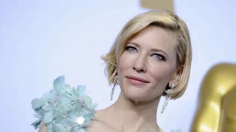 Cate blanchett - 👉 👌 sandbox.wiggot.com