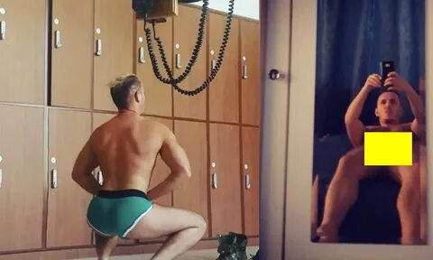 onlyfans - HUFF - DaftSex HD