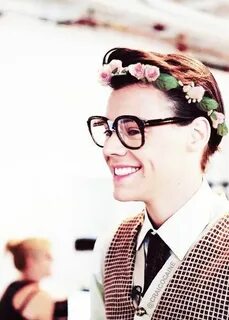 Pinterest Marcel styles, Best song ever, Harry styles photos