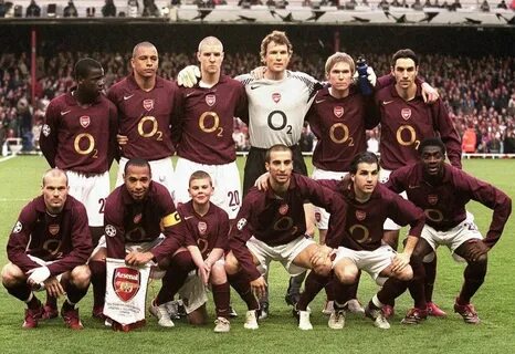 How good was this team? 🤔