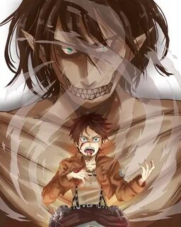 Attack on Titan Image #1723068 - Zerochan Anime Image Board