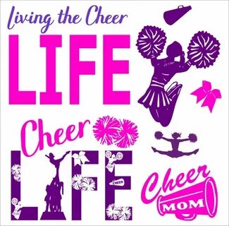 Cheer svg, cheer svg files, cheer svg files for cricut, chee