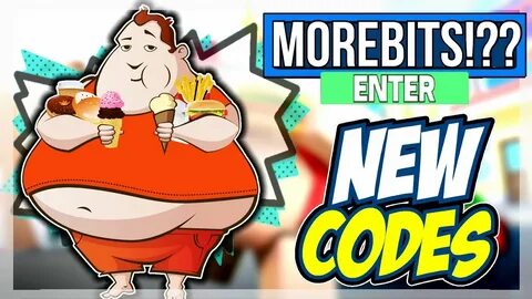 2021 OCTOBER) 🍔 Roblox Munching Masters Codes 🍔 ALL NEW *VC*