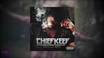 Chief Keef - Hate Bein' Sober (feat. 50 Cent & Wiz Khalifa) 