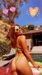 Chanel West Coast Hot Ass - Hot Celebs Home