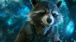 Guardians Of The Galaxy Vol 2 Rocket Raccoon Wallpapers - Wa