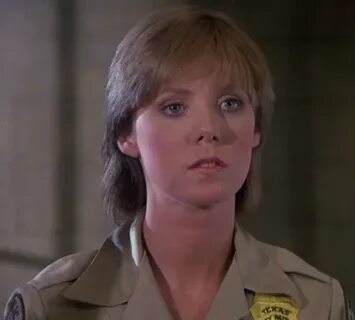 Jean Bruce Scott Net Worth - Peliculas De Jean Bruce Scott E