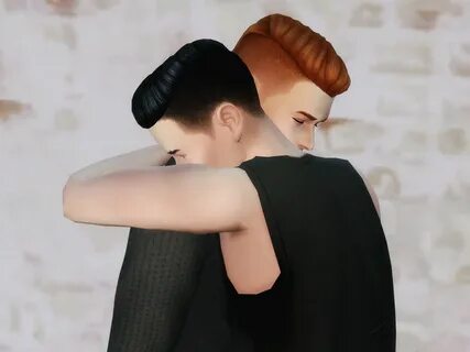 Pin on Sims 4 Poses