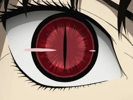 Blood C Anime Full Episodes / Pin On Anime Streaming Ita : T