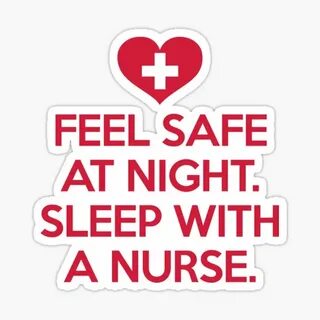 Funny Nurse Quotes And Sayings / But Did You Die Funny Nurse