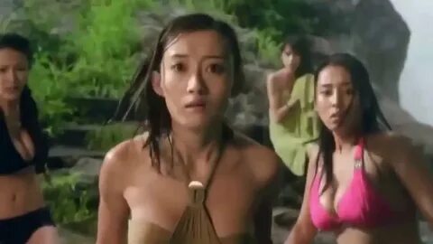 Best Kung Fu Martial Arts 2016 ♥ Action Movies With English 