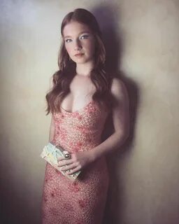 Annalise Basso - Imgur