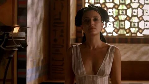 Ladies from Rome S1-2 - 1080p (21 clips/Names inside) - Mkon