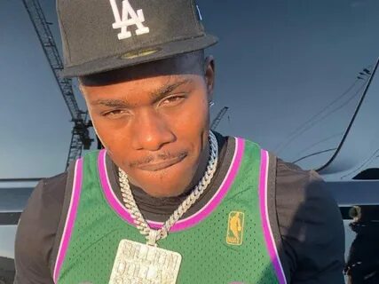 Understand and buy dababy kirk chain cheap online