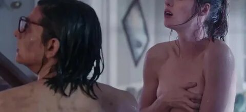 Mackenzie Davis Nude And Sexy (69 Pics, GIF And Videos) - Fa