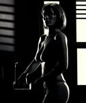 Nude Celebs in HD - Jaime King - picture - 2008_8/original/C