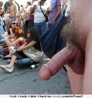 Penis erection in public . porn video 2020.