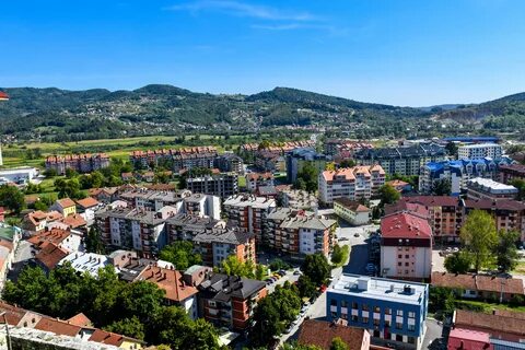 File:Stari grad Doboj 05.jpg - Wikimedia Commons