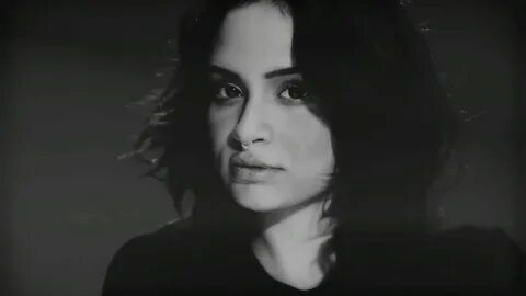 ZAYN - wRoNg ft. Kehlani - YouTube