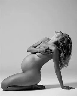 Marta Larralde Nude Aznude Free Download Nude Photo Gallery