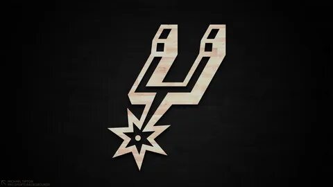 50+ San Antonio Spurs Fondos de pantalla HD y Fondos de Escr