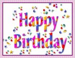 Happy Birthday Pictures, Photos, and Images for Facebook, Tu