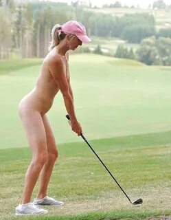 Naked golf :: sancarloborromeo.eu