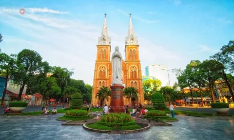 Transfer From Da Lat To Ho Chi Minh City By Private Car - Nh