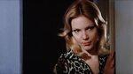 Confessions of a Young American Housewife (1974) - Trailer -