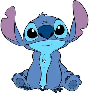 Lilo and stitch drawings, Stitch drawing, Lilo and stitch ch