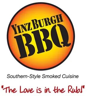 YinzBurgh BBQ Bbq, Pittsburgh pa, Southern style