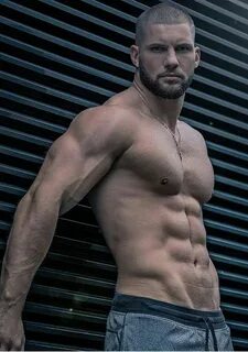 Florian Munteanu Sexy - The Male Fappening
