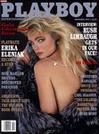 Playboy Magazine nude pics, Страница -3 ANCENSORED
