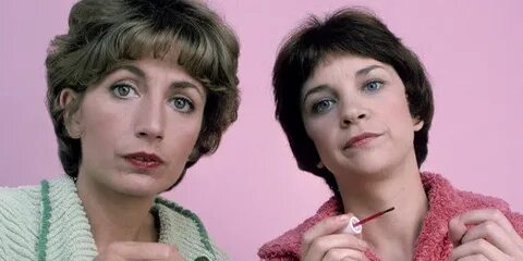 Laverne And Shirley Fanfiction - Your best source since 2002