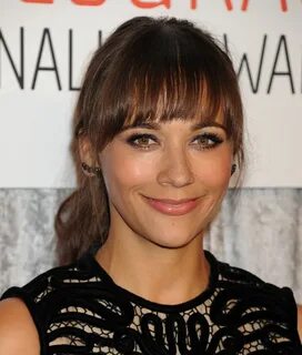 RASHIDA JONES at Iwmf Courage in Journalism Awards in Beverl