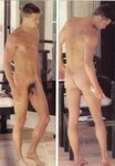 Brad Renfro Nick Stahl Sex Porn Images Nude Picture - Willa-