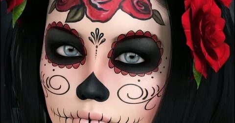 Download DAZ Studio 3 for FREE!: DAZ 3D - Catrina