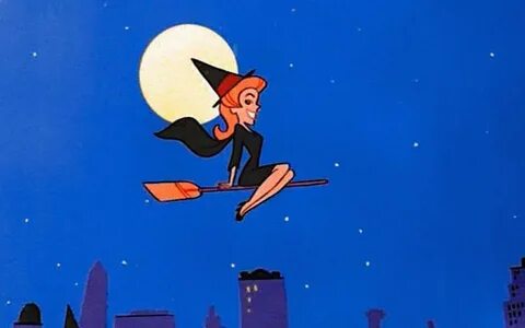 15 Things You Never Knew About 'Bewitched' - Fame Focus