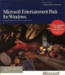 Microsoft Entertainment Pack for Windows - Giant Bomb