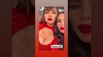 Anel Rodriguez 18 Febrero 2020 - Instagram Stories HD nataly