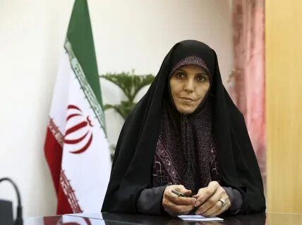 غارديان: إيران تعدم كل الرجال بإحدى قراها أخبار دولي الجزيرة