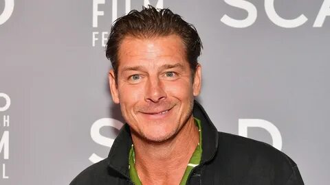 Ty Pennington - Net Worth 2022/2021, Salary, Age, Height, Bi