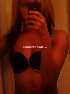 Gallery DalielaYoung89 escort in Fresno