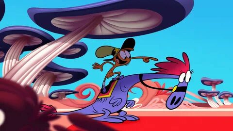 Wander Over Yonder Wallpapers - Wallpaper Cave